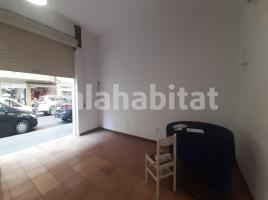 Local comercial, 302 m²