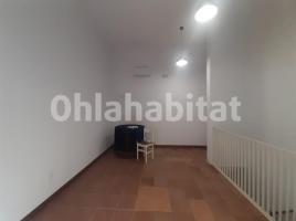 Local comercial, 302 m²