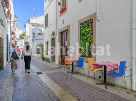 Alquiler local comercial, 158 m², Tossa de Mar