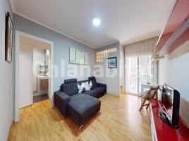 Alquiler piso, 74 m², cerca de bus y tren, El Coll/La Teixonera