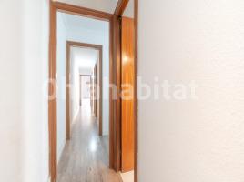 Attic, 104 m², near bus and train