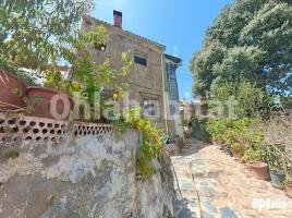 Casa (unifamiliar aïllada), 118 m², prop de bus i tren, Sant Vicenç Dels Horts