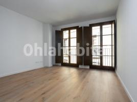 Obra nueva - Piso en, 78 m², cerca de bus y tren, CIUTAT VELLA