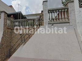 Houses (detached house), 156 m², near bus and train, almost new, Residencial Park