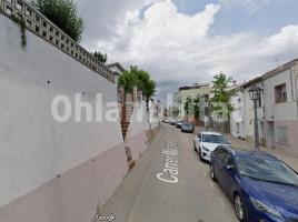 Houses (detached house), 156 m², near bus and train, almost new, Residencial Park