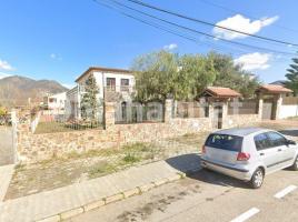 Casa (unifamiliar aïllada), 358 m², prop de bus i tren, seminou, Nord