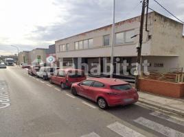 Nau industrial, 311 m², Valls