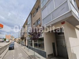 Duplex, 110 m², near bus and train, almost new, La Jonquera