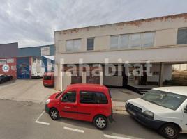 , 308 m², Valls