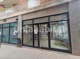 Local comercial, 178 m², Cardedeu