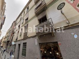 Local comercial, 66 m²