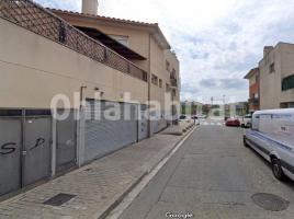 Local comercial, 61 m²