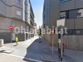 Piso, 45 m², cerca de bus y tren