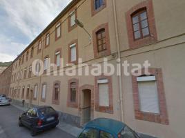 Flat, 78 m², near bus and train