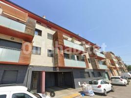 Dúplex, 92 m², cerca de bus y tren