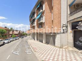 Piso, 124 m², cerca de bus y tren