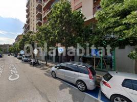 Piso, 81 m², cerca de bus y tren