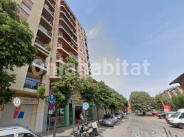 Piso, 81 m², cerca de bus y tren