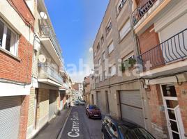 Piso, 65 m², cerca de bus y tren