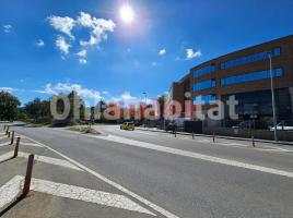 Lloguer local comercial, 440 m², Torreblanca