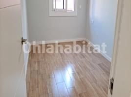 Flat, 55 m², near bus and train, semi centro