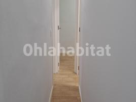 Flat, 55 m², near bus and train, semi centro