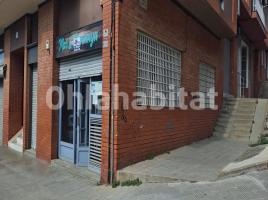 Business premises, 70 m², PLAZA CATALUÑA