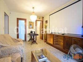 Flat, 77 m², near bus and train, PLAZA CATALUNYA