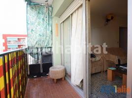 Flat, 77 m², near bus and train, PLAZA CATALUNYA