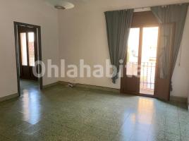 Flat, 114 m², near bus and train