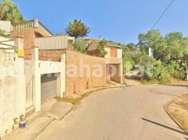 Houses (detached house), 401.59 m², near bus and train, Aiguaviva Parc