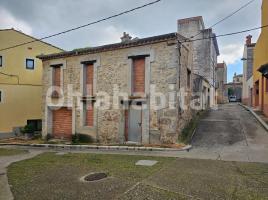 Houses (country house), 149 m², near bus and train