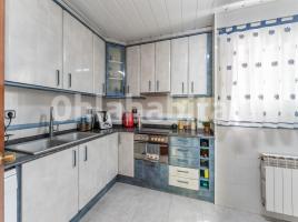 Flat, 87 m², near bus and train, Parets del Vallès