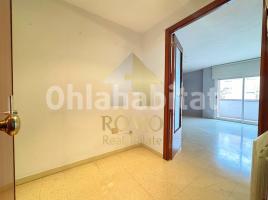 Alquiler piso, 108 m², cerca de bus y tren