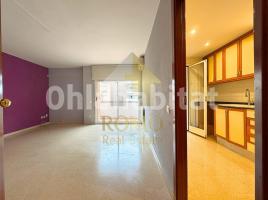 Alquiler piso, 108 m², cerca de bus y tren