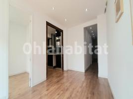 Alquiler piso, 81 m², cerca de bus y tren, Can Pantiquet