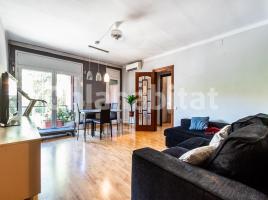 Piso, 103 m², cerca de bus y tren, Poble - Casc Antic