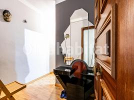 Piso, 103 m², cerca de bus y tren, Poble - Casc Antic