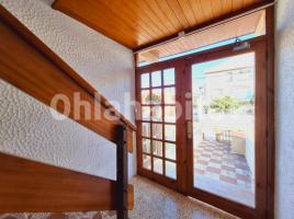 Flat, 85 m², near bus and train, Segur de Calafell