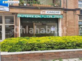 For rent business premises, 32 m², CONCORDIA