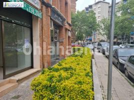 For rent business premises, 32 m², CONCORDIA