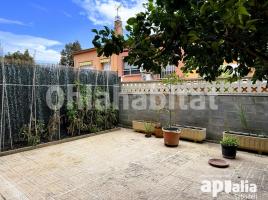 Houses (terraced house), 195 m², near bus and train, La Concòrdia