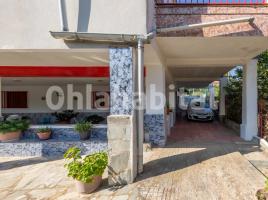 Houses (detached house), 156 m², near bus and train, CAN PALET