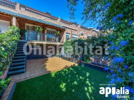 Casa (unifamiliar adossada), 179 m², prop de bus i tren, Eixample - Can Bogunya