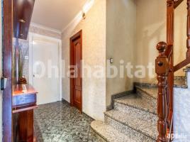 Casa (unifamiliar adosada), 251 m², cerca de bus y tren, CAN LLOBET