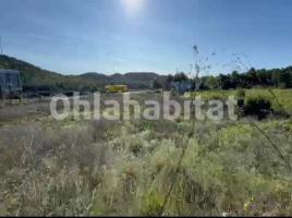 For rent rustic land, 0 m²