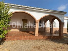  (casa rural), 198 m², près de bus et de train