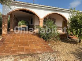  (casa rural), 198 m², près de bus et de train