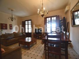 Alquiler piso, 122 m², cerca de bus y tren,  ( ) 