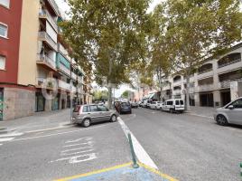 For rent business premises, 182 m²